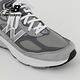 [New Balance]美國製復古鞋_男性_灰色_M990GL6-2E楦 product thumbnail 5