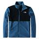 TheNorthFace 男 舒適保暖外套 藍黑-NF0A4NA3TB5 product thumbnail 2