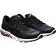 ASICS GEL-QUANTUM 90 2 TRL 跑鞋 女 1022A344-020 product thumbnail 2