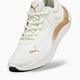 PUMA Softride Pro Molten Metal Wns 女慢跑鞋-白金-37885202 product thumbnail 4