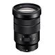 SONY E PZ 18-105mm F4 G OSS (公司貨) SELP18105G product thumbnail 2