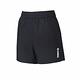 K-SWISS S23 Performance Shorts 3運動短褲-女-黑 product thumbnail 2