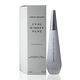 Issey Miyake Pure 覺醒女性淡香水 90ml Tester 包裝 product thumbnail 2