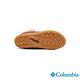 Columbia 哥倫比亞 女款 - MINX SHORTY III 蓄熱防水高筒雪靴-甜菜根紅 UBL59610IU-HF product thumbnail 6