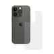 犀牛盾 iPhone 14 Pro(6.1吋) 非滿版耐衝擊手機保護貼-背面 product thumbnail 3