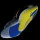 SIDAS Run 3D 慢跑抗菌鞋墊(緩震設計、足跟支撐與穩定度) product thumbnail 6