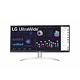 LG樂金 29型 UltraWide 21:9 Full HD IPS 顯示器 29WQ600-W product thumbnail 2