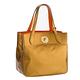 A.D.M.J.金屬光澤VERA TOTE(M) -BRONZE product thumbnail 2