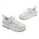 Puma 童鞋 Trinity Lite AC+ PS 中童 米白 綠 運動鞋 小朋友 魔鬼氈 39148004 product thumbnail 8