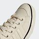 adidas NIZZA RF 74 運動休閒鞋 - Originals 男/女 GX8340 product thumbnail 8