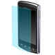 SAMSUNG S3 mini i8190 膜漾晶妍(霧面)防刮螢幕保護貼(二入) product thumbnail 2