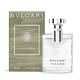 BVLGARI 寶格麗 大吉嶺男性淡香水 Pour Homme 50ml 新款 EDT-公司貨 product thumbnail 2