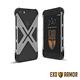 EXO-ARMOR [輕鐘罩] iPhone 8 極度防護手機殼 product thumbnail 10