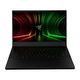 雷蛇Razer Blade RZ09-0370BTA3-R3T1  14吋 觸控電競筆電(R9-5900HX/RTX3070/1TB SSD/16GB) product thumbnail 2