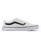 Vans 休閒鞋 V362CF PU Stance 男鞋 女鞋 白 深藍 日本線 百搭款 小白鞋 低筒 6286410002 product thumbnail 3