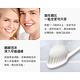 FastWhite齒速白 新居家牙齒美白慕斯 50ml product thumbnail 7