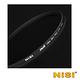 NISI 耐司 52mm CPL DUS Ultra Slim Pro 超薄偏光鏡 公司貨 product thumbnail 4