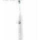 飛利浦Sonicare Healthy White音波震動牙刷HX6730 product thumbnail 3