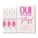 Juicy Couture 多情女神女性淡香精針管1.5ml*3 product thumbnail 2