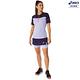 ASICS 亞瑟士 褲裙 女款 跑步 服飾 下著 2012B929-400 product thumbnail 8