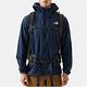 The North Face 北臉 外套 男款 運動連帽外套 風衣外套 M MFO FAST HIKE WIND JACKET 藍 NF0A7WAN8K2 product thumbnail 2