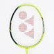 Yonex Astrox 01 Feel [AX01FGE281] 羽球拍 快速 強力 刁鑽 殺球 穿線 檸檬綠 product thumbnail 2