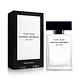 Narciso Rodriguez 純粹繆思女性淡香精30ml product thumbnail 2