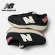 [New Balance]復古運動鞋_女性_黑粉色_WS237HR1-B楦 product thumbnail 7