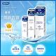 【Durex杜蕾斯】 K-Y潤滑劑15g x4瓶 product thumbnail 5