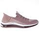 SKECHERS 女鞋 運動系列 瞬穿舒適科技 SKECH-AIR ELEMENT 2.0 - 149676LTMV product thumbnail 4