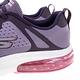 SKECHERS 健走鞋 女健走系列 GOWALK AIR 2.0 - 124362PLUM product thumbnail 7