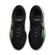 NIKE 慢跑鞋 男鞋 運動鞋 緩震 AIR ZOOM G.T. CUT ACADEMY EP 黑 FB2598-001 (3B3468) product thumbnail 6