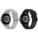 SAMSUNG 三星 Galaxy Watch 6 Classic (R955) 43mm 智慧手錶-LTE版 product thumbnail 3
