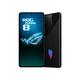 ASUS  ROG Phone 8 (16G/512G) 6.78吋 八核 電競智慧型手機 product thumbnail 4