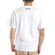 XLARGE S/S TEE TEAPLANTER OG台灣限定茶農短T-白 product thumbnail 7