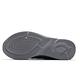New Balance 慢跑鞋 068 Extra Wide 超寬楦 男鞋 紐巴倫 輕量 透氣 舒適 避震 路跑 藍 橘 M068CN4E product thumbnail 6