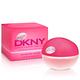 (即期品)DKNY 舞爪蘋果-性感莎莎女性淡香水 50ML product thumbnail 2