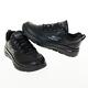 SKECHERS 健走鞋 女健走系列 GOWALK ARCH FIT - 124413BBK product thumbnail 5