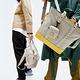 【GASTON LUGA】Heritage Shopper 14吋筆電手提後背包(多色任選) product thumbnail 7