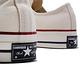 Converse 休閒鞋 All Star 70 女鞋 男鞋 product thumbnail 8