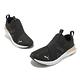 Puma 訓練鞋 Better Foam Prowl Slip Molt Met Wns 女鞋 黑 金 套入式 37875401 product thumbnail 8