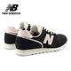 [New Balance]373系列復古鞋_女性中性3款任選(WL373PA2/WL373OE2/ML373QB2) product thumbnail 15