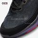 Nike 籃球鞋 Air Jordan XXXVII PF 37 黑 紫 紅 暴龍隊配色 男鞋 DV0747-065 product thumbnail 6