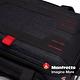 Manfrotto Pro Light Cineloader 攝影包 M號 MBPL-CL-M product thumbnail 9