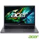 Acer 宏碁 Aspire 5 A515-58P-599T 15.6吋筆電i5-1335U/8G/512G/Win11) product thumbnail 6