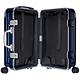 Rimowa Hybrid Cabin S 20吋登機箱 (亮藍色) product thumbnail 6