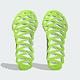 Adidas Switch Run W [IF5734] 女 慢跑鞋 運動 訓練 輕量 透氣 緩震 愛迪達 淺紫 product thumbnail 3