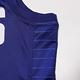 Nike 球衣 Kawhi Leonard NBA球星 男款 洛杉磯快艇 雷納德 可愛 2號 吸濕排汗 藍 紅 CW3668402 product thumbnail 8