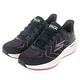 SKECHERS 女鞋 慢跑鞋 慢跑系列 GO RUN PULSE 2.0 - 129111BKPK product thumbnail 2