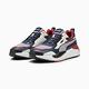 PUMA X-Ray 2 Square 男女休閒鞋-灰藍紅-37310888 product thumbnail 3